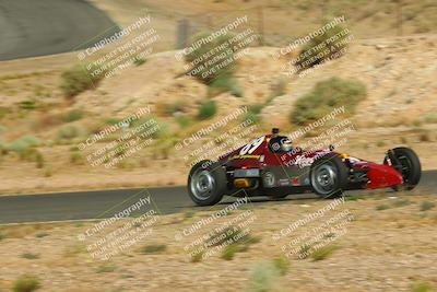 media/Jun-01-2025-CalClub SCCA (Sun) [[eae223c5dd]]/Group 3/Qualifying/